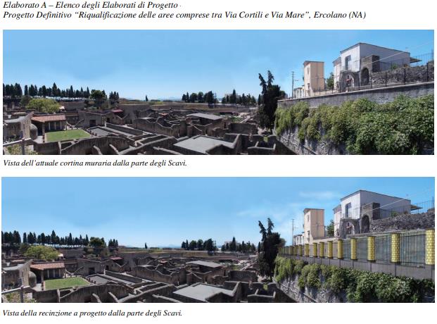 Ercolano