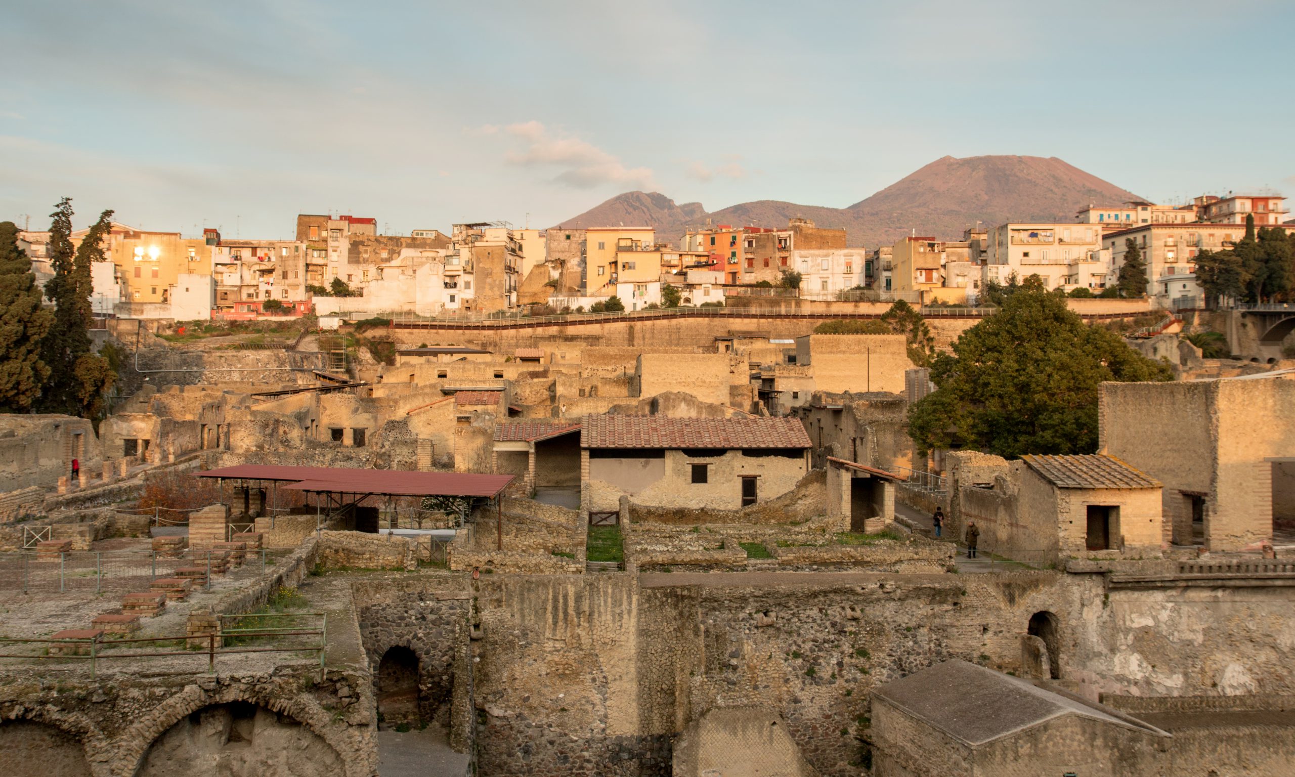 Herculaneum_(27771117099)