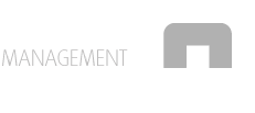 Consorzio CMC Logo